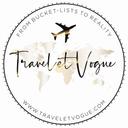 Travel Et Vogue